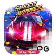 Speed Winner